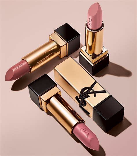 ysl n15|ysl beauty lipstick.